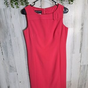 Donna Morgan Dress